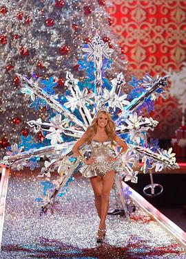 三门峡网站优化电话号码